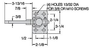 CL-800-VTC2