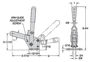 CL-800-VTC3