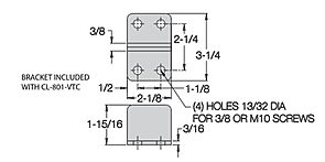 CL-800-VTC4