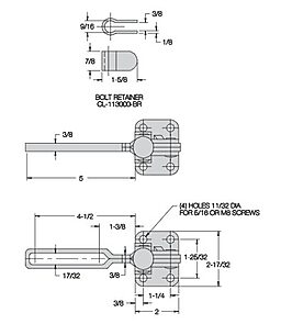 CL-851-VTC2