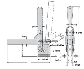 CL-851-VTC3