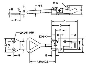 CLM-150-PAC2