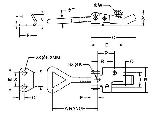 CLM-150-PAC2