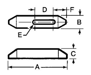 304012
