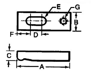 309022