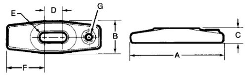 339112