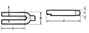 339202