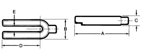 339202