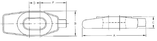 339302