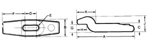 339402