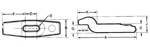 339402