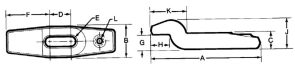 339502