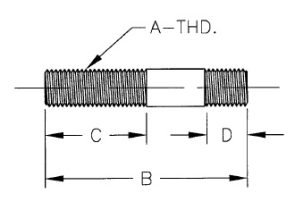 403502