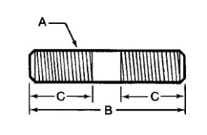 403742