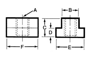 414012