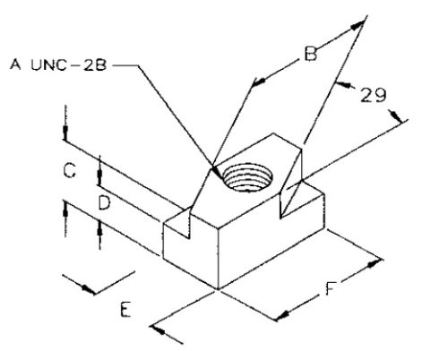 414502