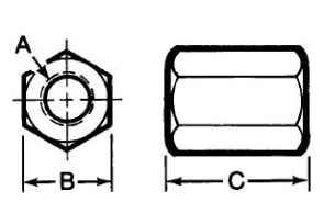 415012