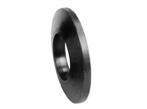 TE-CO Spherical Washer - Stainless Steel Male, Stud Size: 1/2