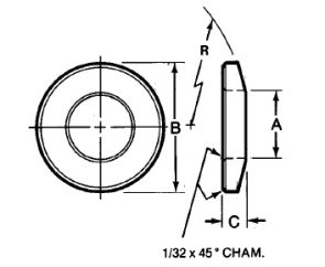 427212