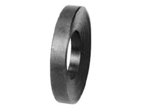 TE-CO Spherical Washer - Stainless Steel Female, Stud Size: 1/2