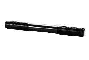 TE-CO Metric Stud, Thread: M10, Total Length (mm): 110
