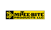 Mitee-Bite-Logo