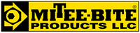 Mitee-Bite-Logo-e1755454426302