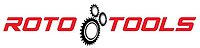 Roto-Tools-Logo-BETTER